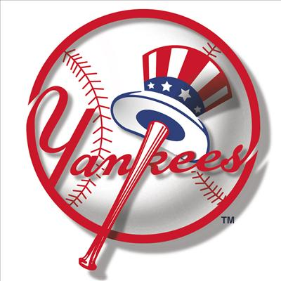 Are You A Met Fan Or Yankee Fan?