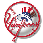 Are You A Met Fan Or Yankee Fan?