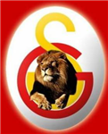 Fenerbahçe Mi ?, Galatasaray Mı ?