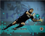 Hangi Fenerbahçeli Futbolcusun