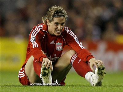 Hangi Futbolcusun ?