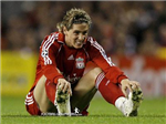 Hangi Futbolcusun ?