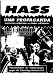 Wie Magst Du Jonas