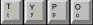 Send A Typo
