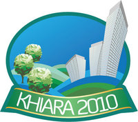 Elections In Khiara 2010