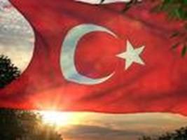Gerçekte Hangi Ülkelisin?