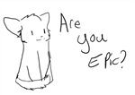 Are You Epic?