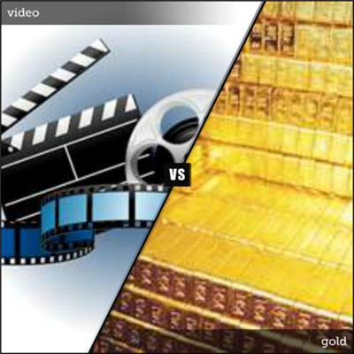 Aidez Videogold