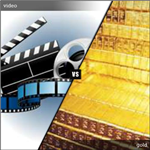 Aidez Videogold