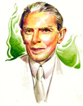 Pakistan