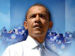 Rate Obama's Accomplishments