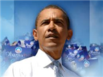 Rate Obama's Accomplishments
