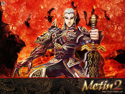 Mt2 Pvp'de Hangi Sliahın Olurdu?