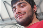 Hangi Gökkuşağı Adam'sın?