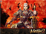 Mt2 Pvp'de Hangi Sliahın Olurdu?