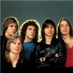 What Song Are You From The Band Journey?