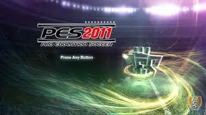 Pes 2011 De Hangi Takımı Almalısın?