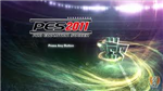 Pes 2011 De Hangi Takımı Almalısın?