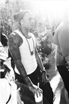 Are You Really Team Breezy?