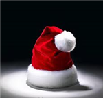 Xmas Gift