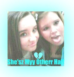 Do You Think You Know Every Thiing About Chey Bugg