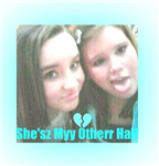 Do You Think You Know Every Thiing About Chey Bugg