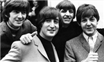 The Beatles Trivia