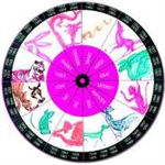 Chinese Horoscopes 2011