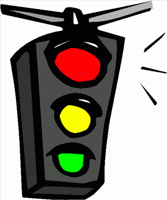 Traffic In Cagayan De Oro City