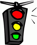Traffic In Cagayan De Oro City