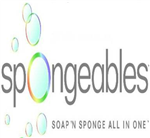 Spongeables