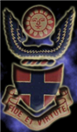 Best House In Kingswood College Kandy.
