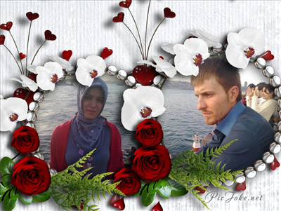 Furkan Ve Tuğba Birbirine Ne Kadar Uyumlu ?