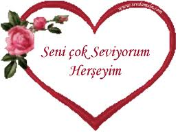 Bugün Kim Seni Seviyor