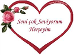 Bugün Kim Seni Seviyor