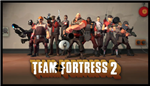 Za Co Hrajes V Tf2 ?