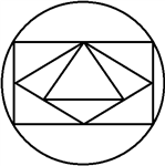 What Geometric Shape Are You?