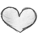 Love Detector