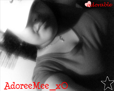 Uglyy Or Cutee