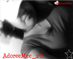 Uglyy Or Cutee
