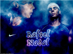 How Much Nadal Fan Are You???