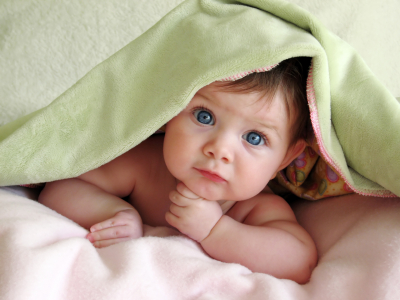 Will Your Future Baby Be A Boy Or Girl