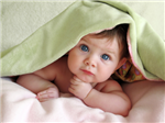 Will Your Future Baby Be A Boy Or Girl