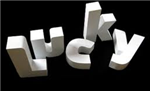 Check How Lucky U Are!