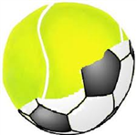 Tenis Mi Futbol Mu?