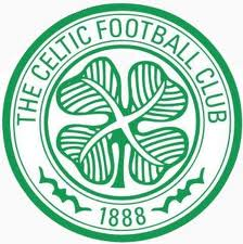 Celtic Fc Or Dundee United