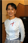 ေဖ့ဘုတ္ေပၚမွာမဲေပးစို႕.....