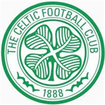 Celtic Fc Or Dundee United