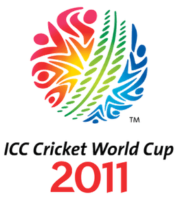 Vote For The 2011 Icc Cricket World Cup Champions