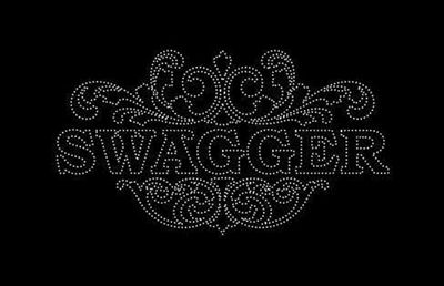 How Much Swagger You Got
